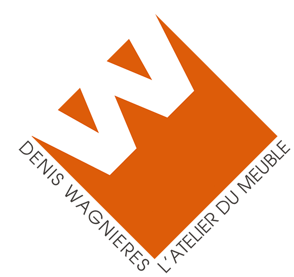 Atelier du Meuble